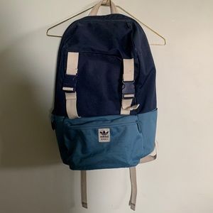 Adidas OG backpack